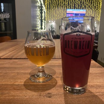 Brewheim Beer Makers - Breweries Near Me - Anaheim, California Brewheim Beer Makers - Breweries Near Me - Anaheim, California