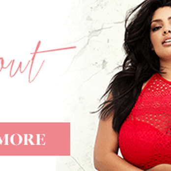 A Fitting Place - Cup Sized Swimwear - Lingerie Near Me - Memphis, Tennessee