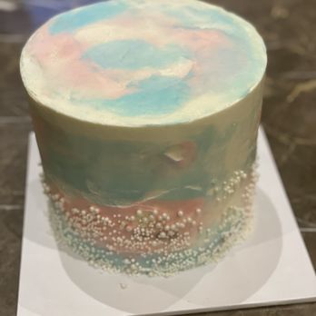 Delight Pastry - Desserts Near Me - Pasadena, California