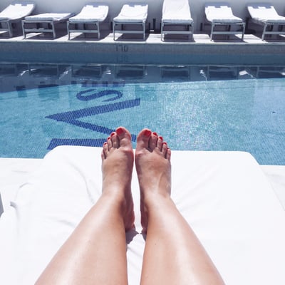 MiM Ibiza member of Meliá Collection by null