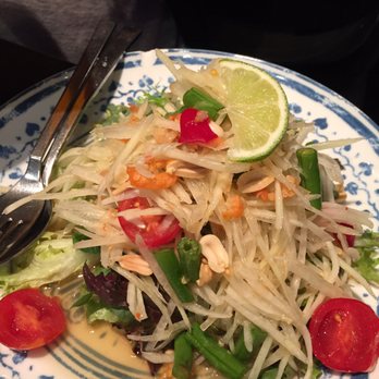 Chat Thai - Thai Near Me - Sydney, NSW Chat Thai - Thai Near Me - Sydney, NSW