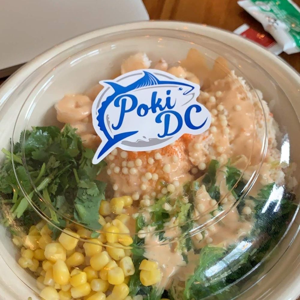 poke poke