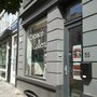 Photo of Espace Art Gallery