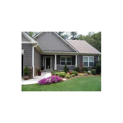 Slide of Top To Bottom Roofing & Exteriors