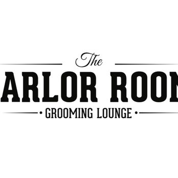 The Parlor Room - The Parlor Room | Grooming Lounge - Men's Hair Salons Near Me - Beverly Hills, California The Parlor Room - The Parlor Room | Grooming Lounge - Men's Hair Salons Near Me - Beverly Hills, California