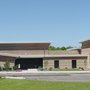 Photo of Poplar Creek Church