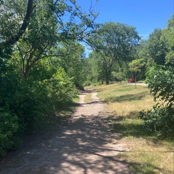 Bde Maka Ska Park - Parks Near Me - Minneapolis, Minnesota