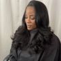 Chic of Essence