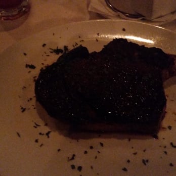 Craig's - American Near Me - West Hollywood, California
