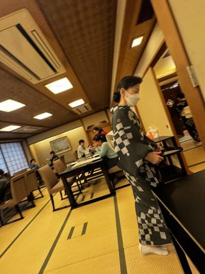 Imahan Honten by null