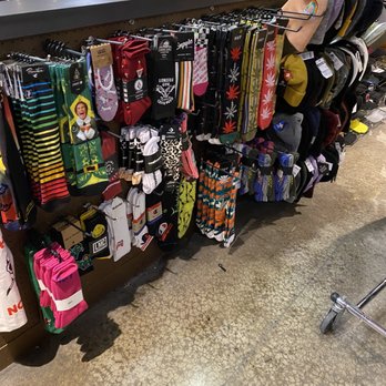 Zumiez - Fashion Near Me - Hanover, Maryland Zumiez - Fashion Near Me - Hanover, Maryland