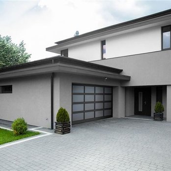 Palmetto State Garage Doors - Garage Door Services Near Me - Seneca, South Carolina Palmetto State Garage Doors - Garage Door Services Near Me - Seneca, South Carolina