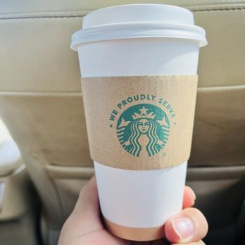 Starbucks - Coffee & Tea Near Me - Orlando, Florida Starbucks - Coffee & Tea Near Me - Orlando, Florida