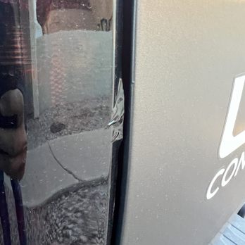 Formula G - Auto Detailing Near Me - Scottsdale, Arizona Formula G - Auto Detailing Near Me - Scottsdale, Arizona