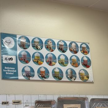Louisiana Fried Chicken - Smoothies - Chicken Shop Near Me - El Monte, California Louisiana Fried Chicken - Smoothies - Chicken Shop Near Me - El Monte, California