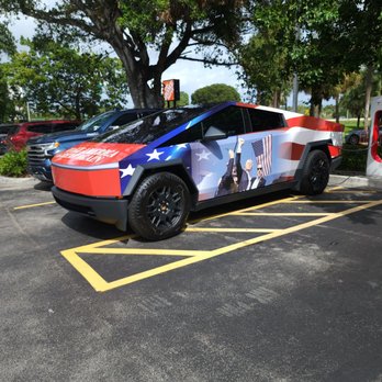 Wawa - Had to share, very surprised to see - Gas Stations Near Me - Deerfield Beach, Florida Wawa - Had to share, very surprised to see - Gas Stations Near Me - Deerfield Beach, Florida