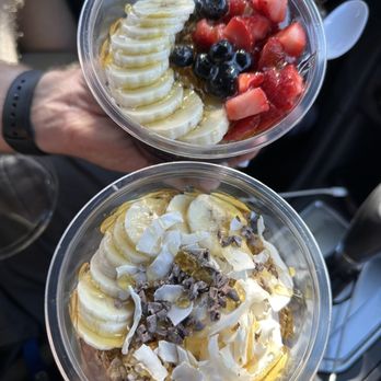 Wow Wow Lemonade Oro Valley - Original Acai King's Bowl - Acai Bowls Near Me - Oro Valley, Arizona Wow Wow Lemonade Oro Valley - Original Acai King's Bowl - Acai Bowls Near Me - Oro Valley, Arizona
