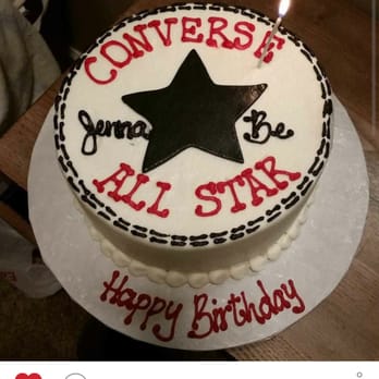 Oh, What A Cake! - Bakeries Near Me - Columbia, Maryland Oh, What A Cake! - Bakeries Near Me - Columbia, Maryland