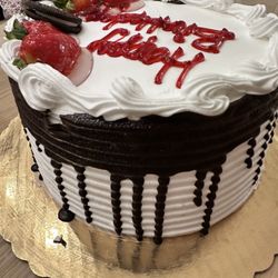 4 in 1 cake
