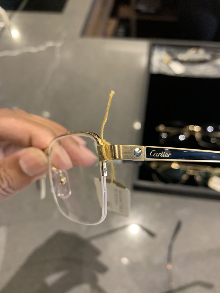 ILOOK EYEWEAR 20 Photos & 17 Reviews 13679 Roosevelt Ave, Flushing