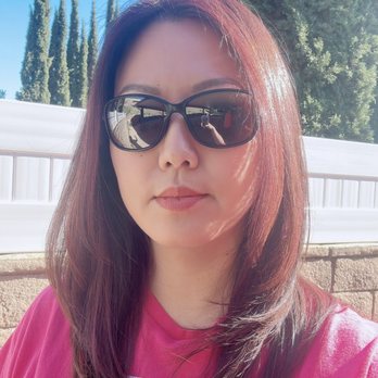 Salon Adelante - Hair Salons Near Me - Orange, California Salon Adelante - Hair Salons Near Me - Orange, California