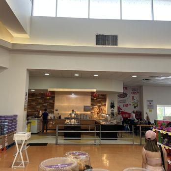 Mega - Grocery Near Me - Cozumel, ROO