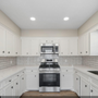 Photo of Jose Painting & Remodeling