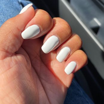 Nailed It Spa - gel manicure - Nail Salons Near Me - Tarzana, California Nailed It Spa - gel manicure - Nail Salons Near Me - Tarzana, California
