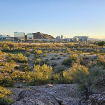 Papago Rotary Park - Parks Near Me - Scottsdale, Arizona Papago Rotary Park - Parks Near Me - Scottsdale, Arizona