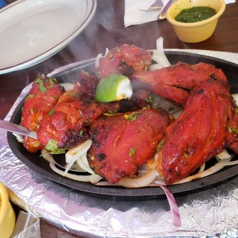 Naseeb Indian Restaurant - Indian Near Me - Sugar Land, Texas Naseeb Indian Restaurant - Indian Near Me - Sugar Land, Texas