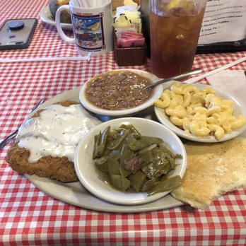 Bell Buckle Cafe - American Near Me - Bell Buckle, Tennessee Bell Buckle Cafe - American Near Me - Bell Buckle, Tennessee