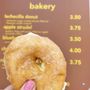 Photo of La Pana Bakery & Cafe
