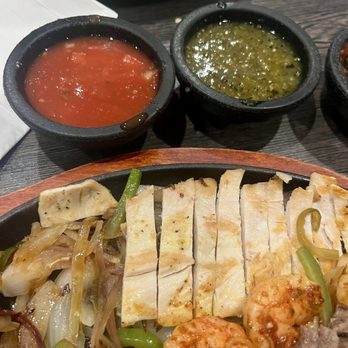 Los Arcos Mexican Restaurant - Mexican Near Me - Rancho Mirage, California Los Arcos Mexican Restaurant - Mexican Near Me - Rancho Mirage, California