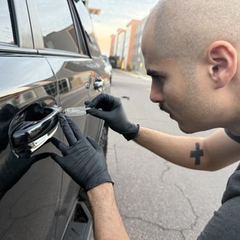 Apache Locksmith - Keys & Locksmiths Near Me - Mesa, Arizona