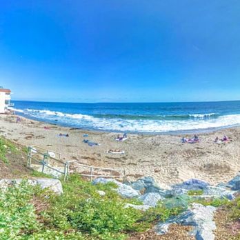 Malibu Bluffs Park - social distancing @the Bu, Malibu Beach - Parks Near Me - Malibu, California Malibu Bluffs Park - social distancing @the Bu, Malibu Beach - Parks Near Me - Malibu, California