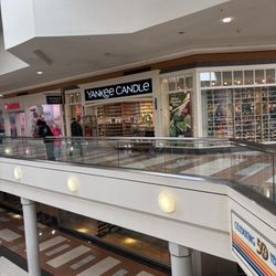 Yankee Candle