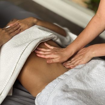 Philosopher's Stone Bodywork Therapies - Visceral Massage for better digestion and abdominal pain relief - Massage Therapy Near Me - Philadelphia, Pennsylvania Philosopher's Stone Bodywork Therapies - Visceral Massage for better digestion and abdominal pain relief - Massage Therapy Near Me - Philadelphia, Pennsylvania