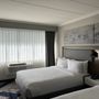 Photo of Four Points By Sheraton