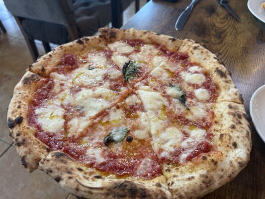 Spiga by null