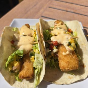 The Summit Restaurant - Fish Tacos - New American Near Me - Lackawaxen, Pennsylvania The Summit Restaurant - Fish Tacos - New American Near Me - Lackawaxen, Pennsylvania