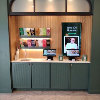 Wonder Ardmore - Order touchscreens and water station - Food Delivery Services Near Me - Ardmore, Pennsylvania Wonder Ardmore - Order touchscreens and water station - Food Delivery Services Near Me - Ardmore, Pennsylvania