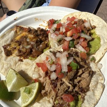 Rocky Mountain Taco - Food Trucks Near Me - Avon, Colorado Rocky Mountain Taco - Food Trucks Near Me - Avon, Colorado