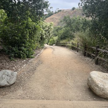 Sycamore Canyon Park - Parks Near Me - Diamond Bar, California Sycamore Canyon Park - Parks Near Me - Diamond Bar, California