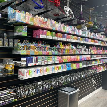 raz vape sale RAZ TN9000 Vapes raz vape sale RAZ TN9000 Vapes