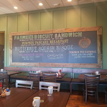 First Watch - First Watch has a delicious menu and this is their large specials board. - Cafes Near Me - Phoenix, Arizona First Watch - First Watch has a delicious menu and this is their large specials board. - Cafes Near Me - Phoenix, Arizona