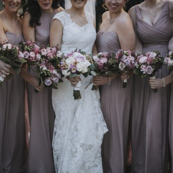 Mc Kenna's Florist - Bridal and bridesmaid bouquets - Florists Near Me - Glendale, New York Mc Kenna's Florist - Bridal and bridesmaid bouquets - Florists Near Me - Glendale, New York