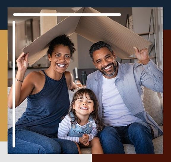 Maxey Law Office - divorce attorney in Spokane, WA