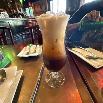 Thai Tree NYC - Thai Thai Ice Milk Tea - Thai Near Me - Long Island City, New York Thai Tree NYC - Thai Thai Ice Milk Tea - Thai Near Me - Long Island City, New York