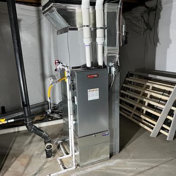 Elemental Comfort Systems - Heating & Air Conditioning/HVAC Near Me Elemental Comfort Systems - Heating & Air Conditioning/HVAC Near Me