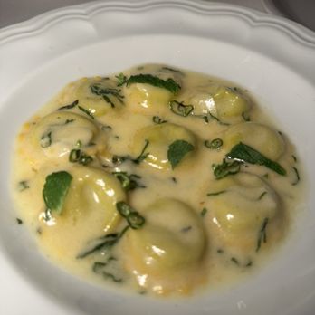 Monarch - Italian Near Me - Dallas, Texas